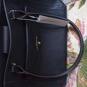 Liz Claiborne